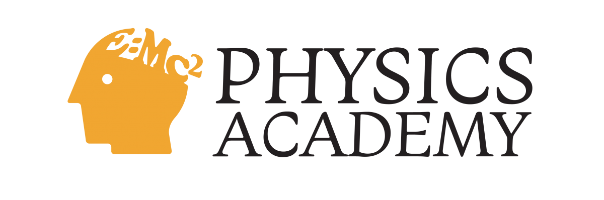 Best Physics Tuition Singapore - Physics Academy