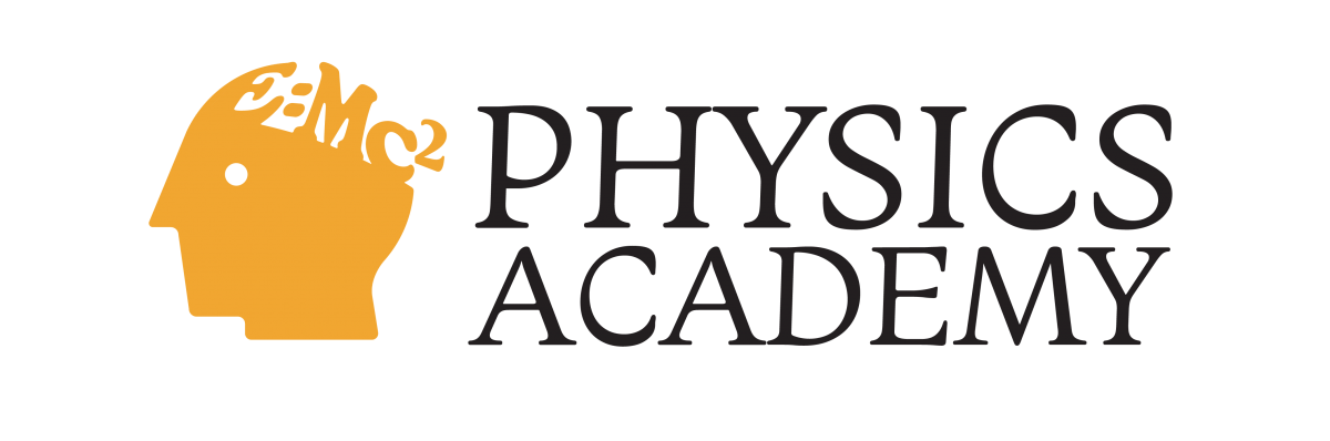 Physics Academy