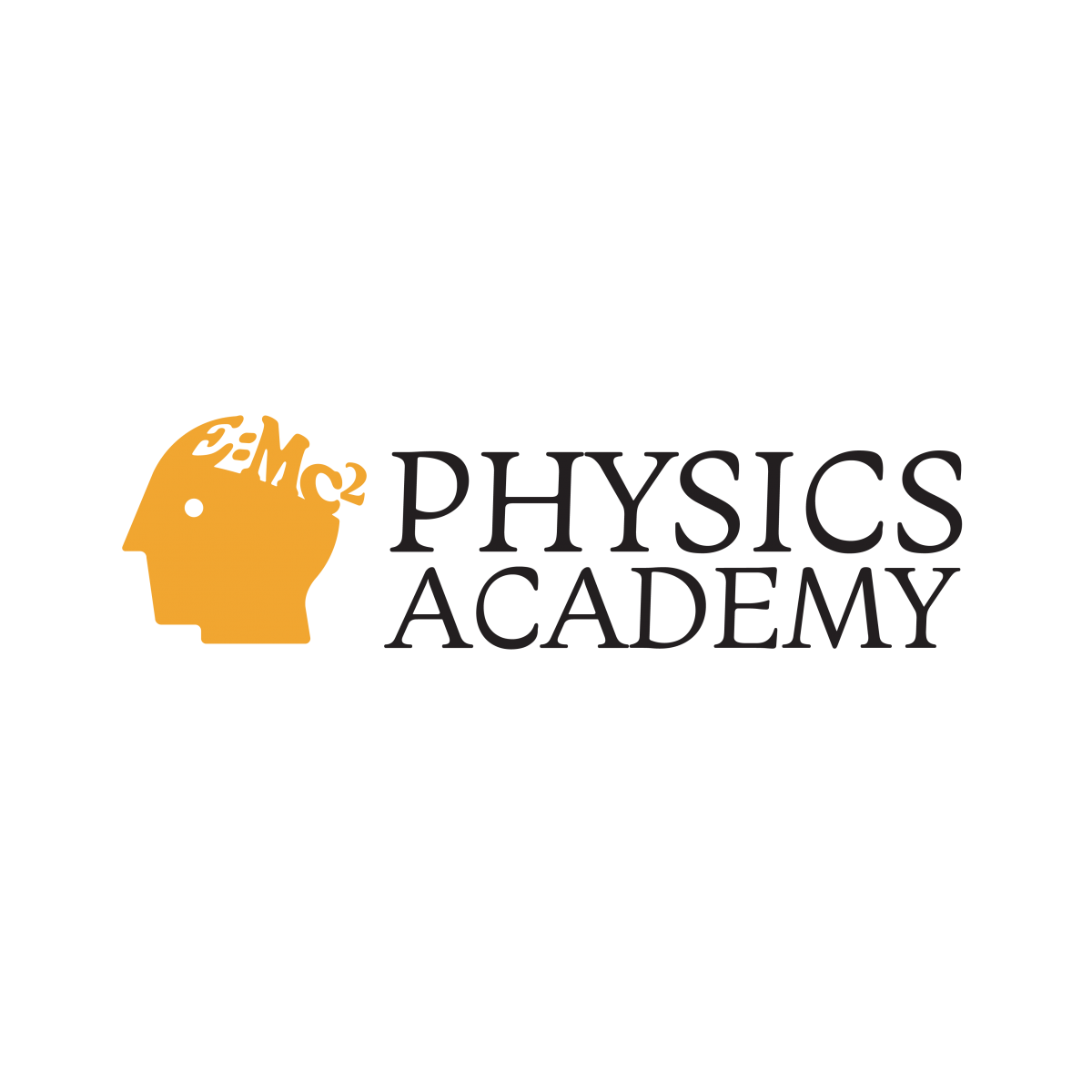 Hands on lab physics academy