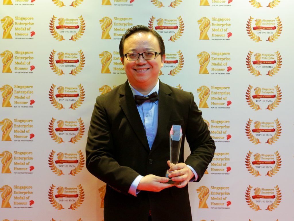 Physics Holiday Camp 2024 - June Crash Course - Physics Academy