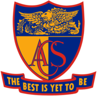 ACJC