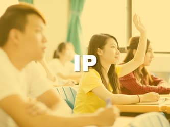 best ip physics tuition in Singapore with bryan lai