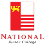 njclogo