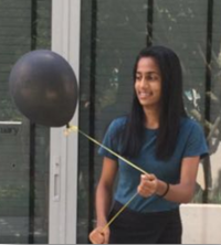 Raghavi-e1514453166732
