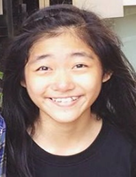 chloe-1