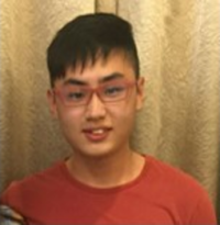 kai-xuan-e1514448737150