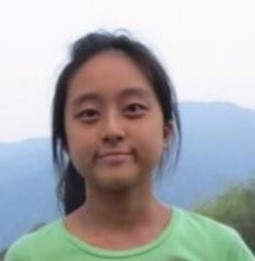 liying