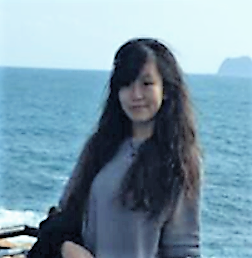 melody