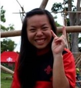 neo-wei-fen