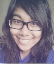 priya