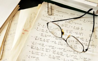 WHY Physics Students Struggle And HOW To Overcome It!