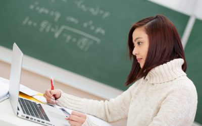 The Guide To Choosing A Good Tutor