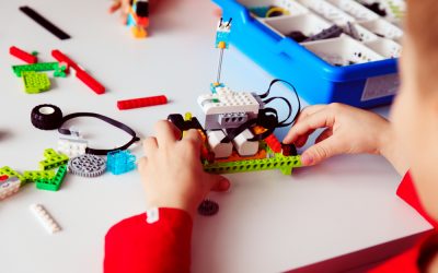 HOW To Build A SOLID Foundation To Score An A In Physics!