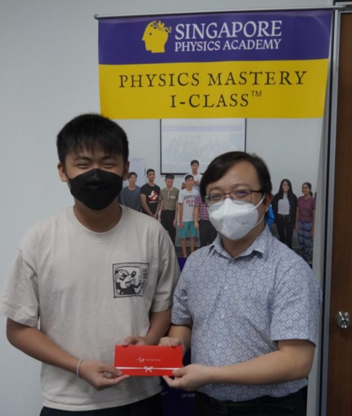 101021_Austin&Mr Lai_2