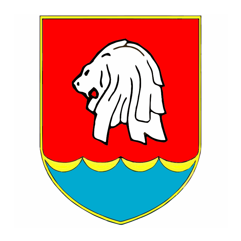 800px-Nanyang_Junior_College_Logo.svg
