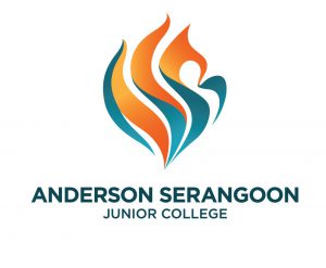 ASRJC