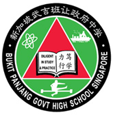 BPGHSSchoolCrest