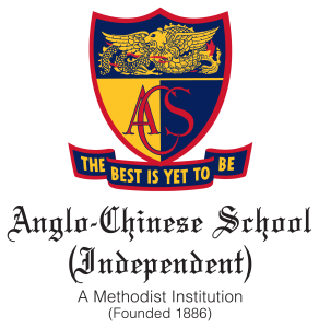 Crest-2021