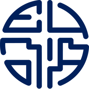 EJC Logo