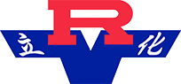 RVHS