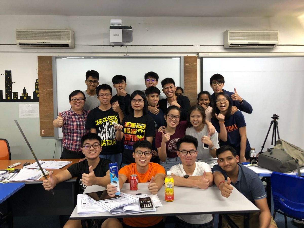 Student_7