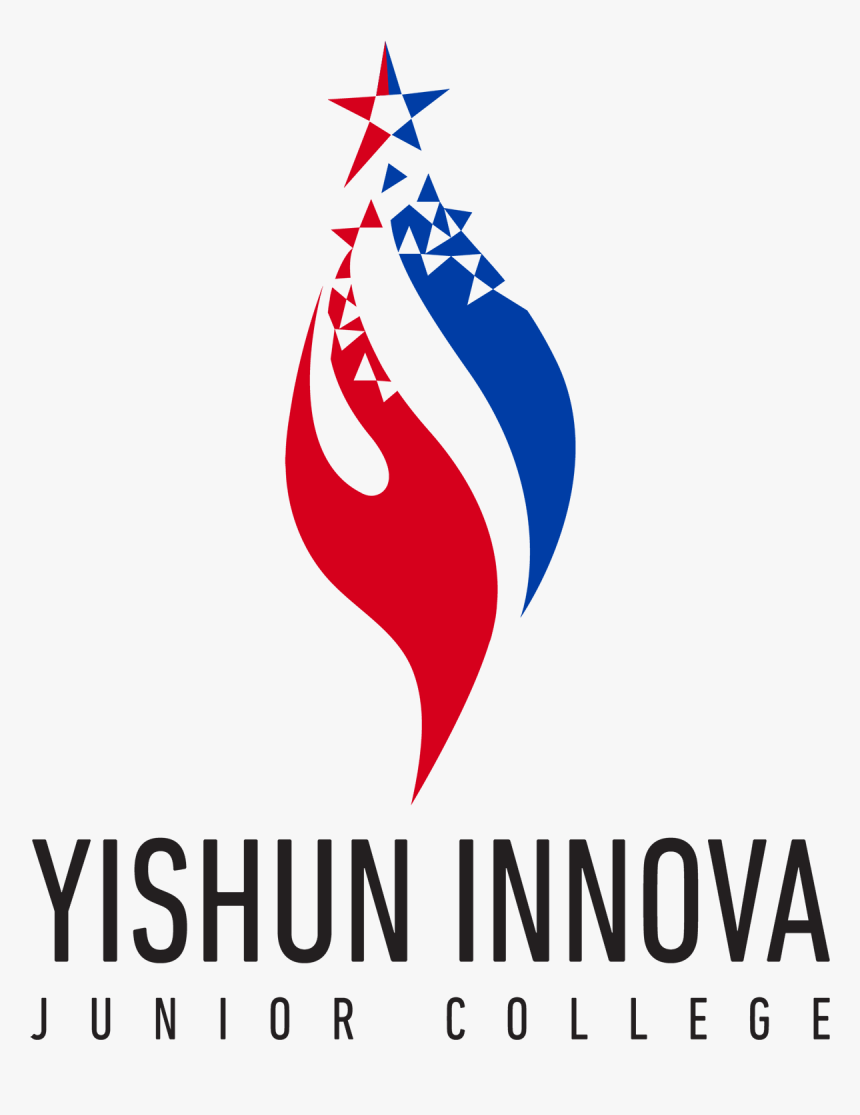 YJC Logo