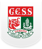 logo1