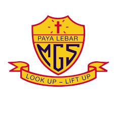 paya lebar methodist