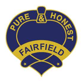 tn.New Crest (Fairfield).jpg.2