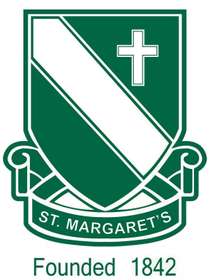 tn.smss_logo_PMS3425U_01v4.jpg.2
