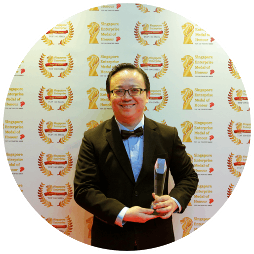 xm-awards-with-mr-lai
