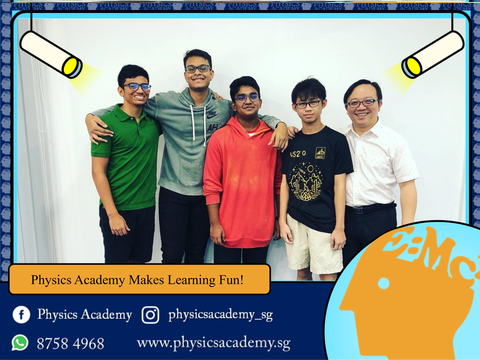 Singapore IP Physics Tuition Class.jpg