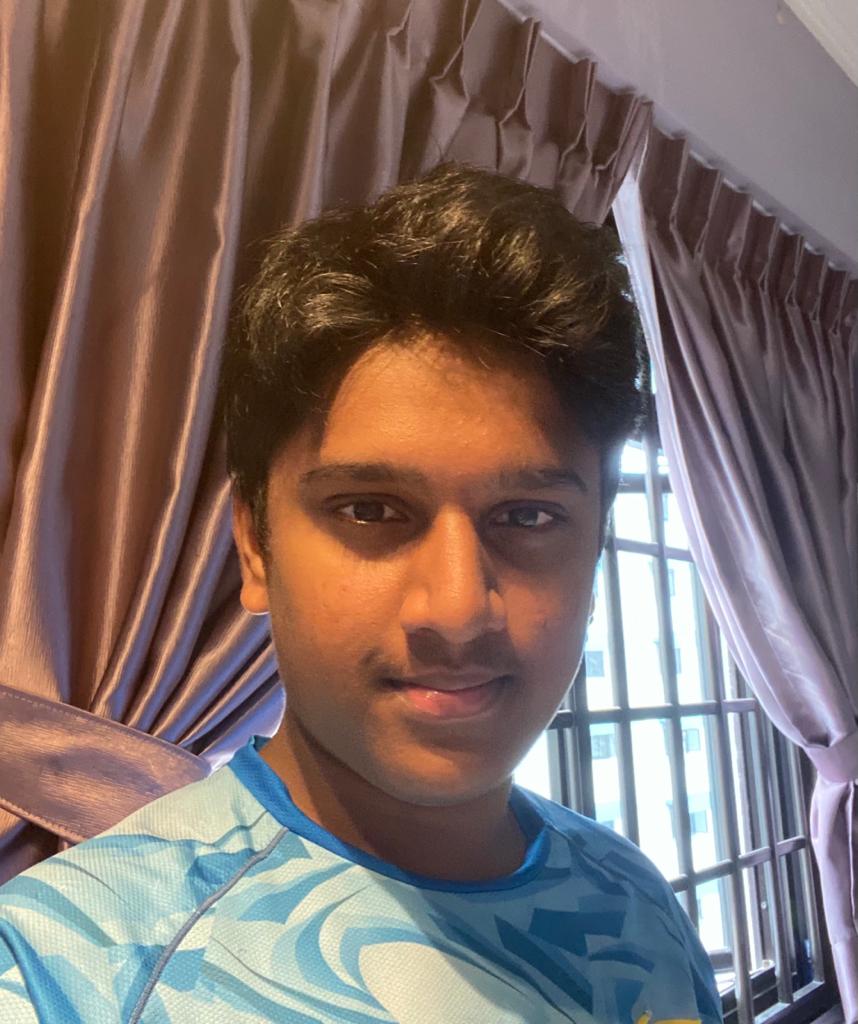 Singapore O Level Physics Tuition Sriram Get A Singapore O Level Physics Tuition Sriram Get A