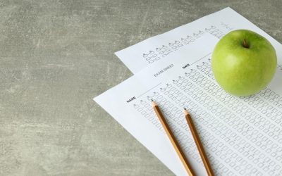Are There Any Benefits of Doing Physics Past Year Exam Papers?