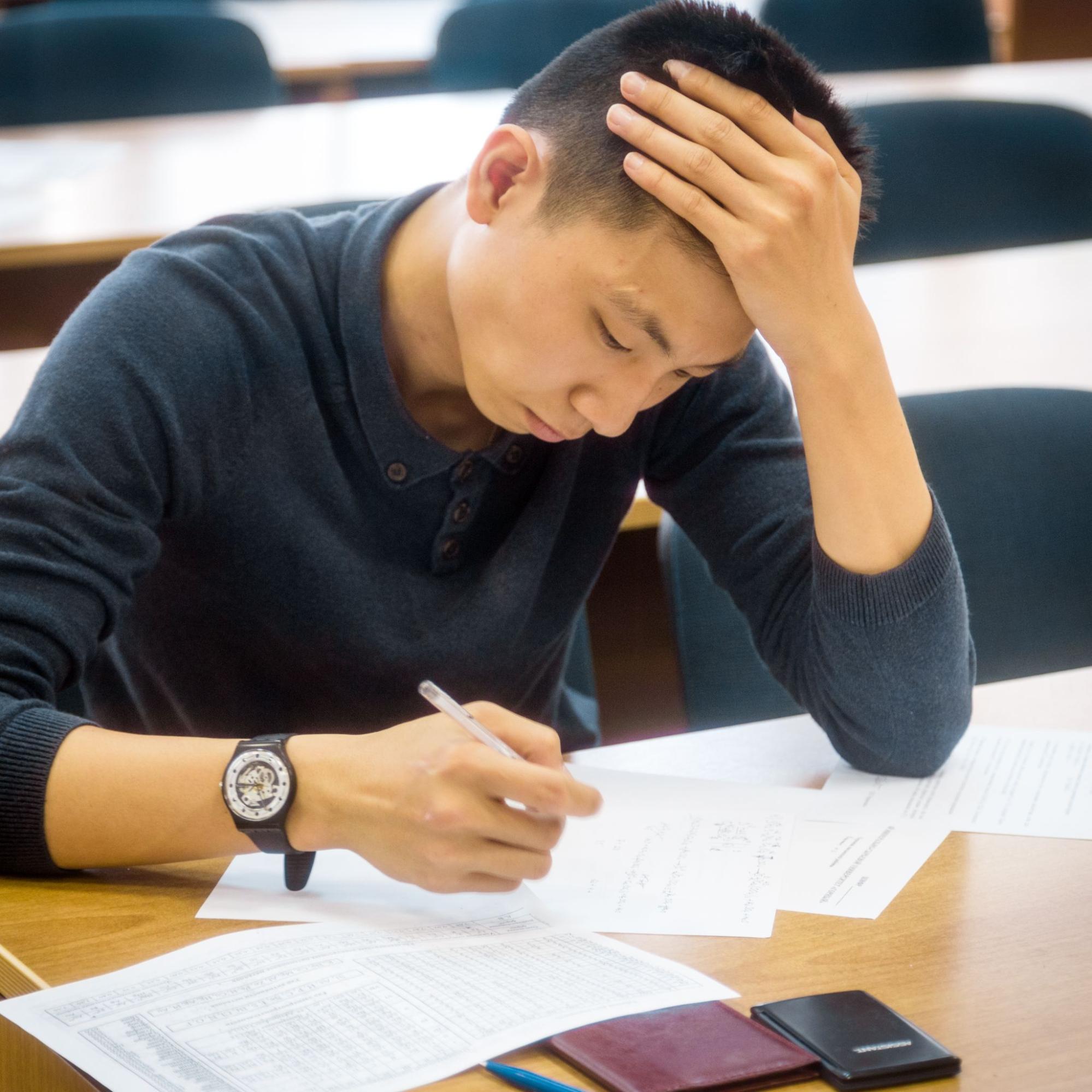 Hdforhub: 5 Common Mistakes And How To Fix Them - xfl0rev