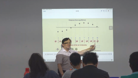 jc physics tuition in jurong east