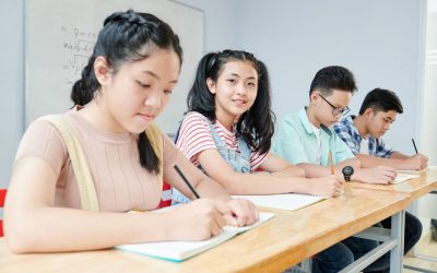 How to Choose the Right Physics Tuition Centre for Your Child