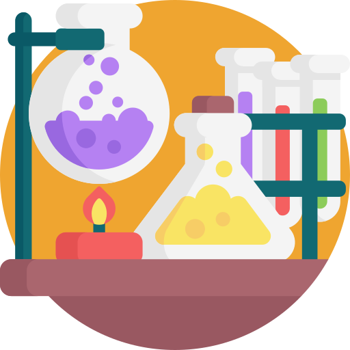 lab