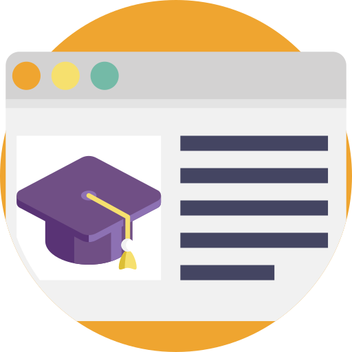 learning system