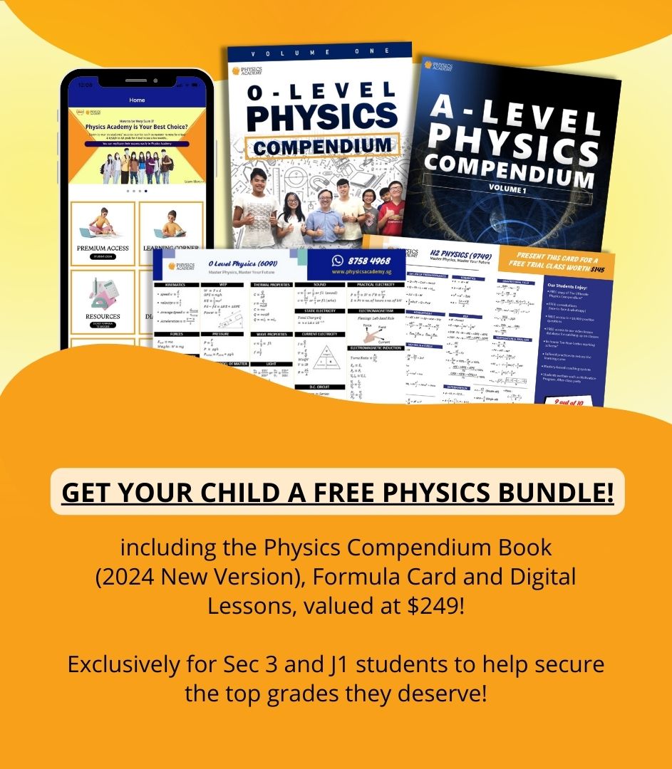 download physics resources for free
