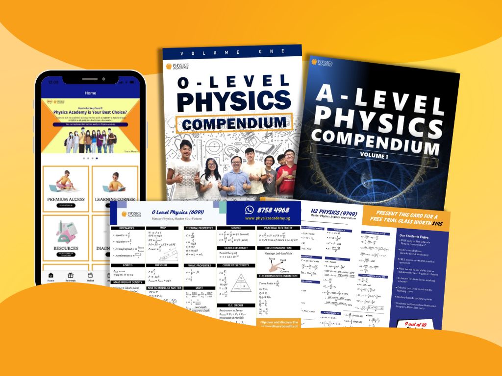 download physics resources