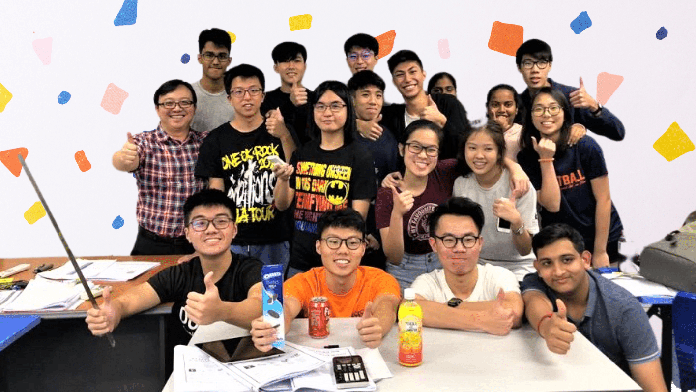 sec 3 physics tuition consultation sec 3 physics tuition singapore