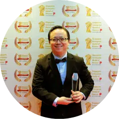 bryan lai-physics tutor-1