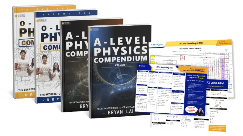 physics and chemistry study resource 800 physics and chemistry formula