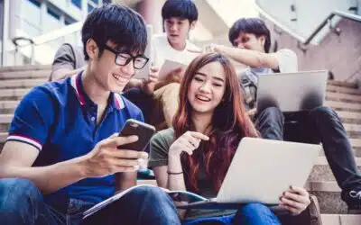 Bridging the Physics Gap: Smooth Transition from O-Levels to A-Levels with Smart Learning Plans