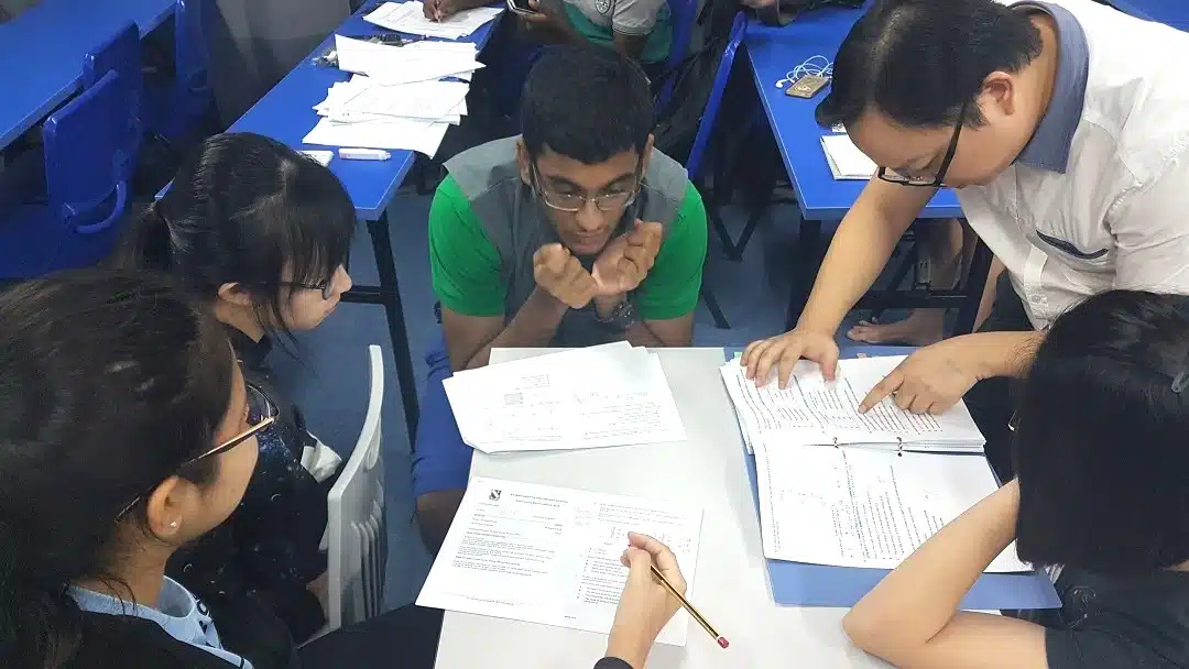 Mr.-Lai-Group-Consultation-22