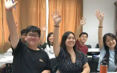 From Physics Academy to MindQuest Learning Hub: A New Chapter in Your Academic Journey