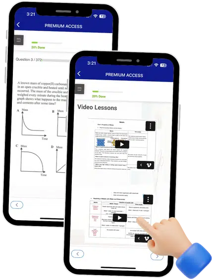 online learning platform