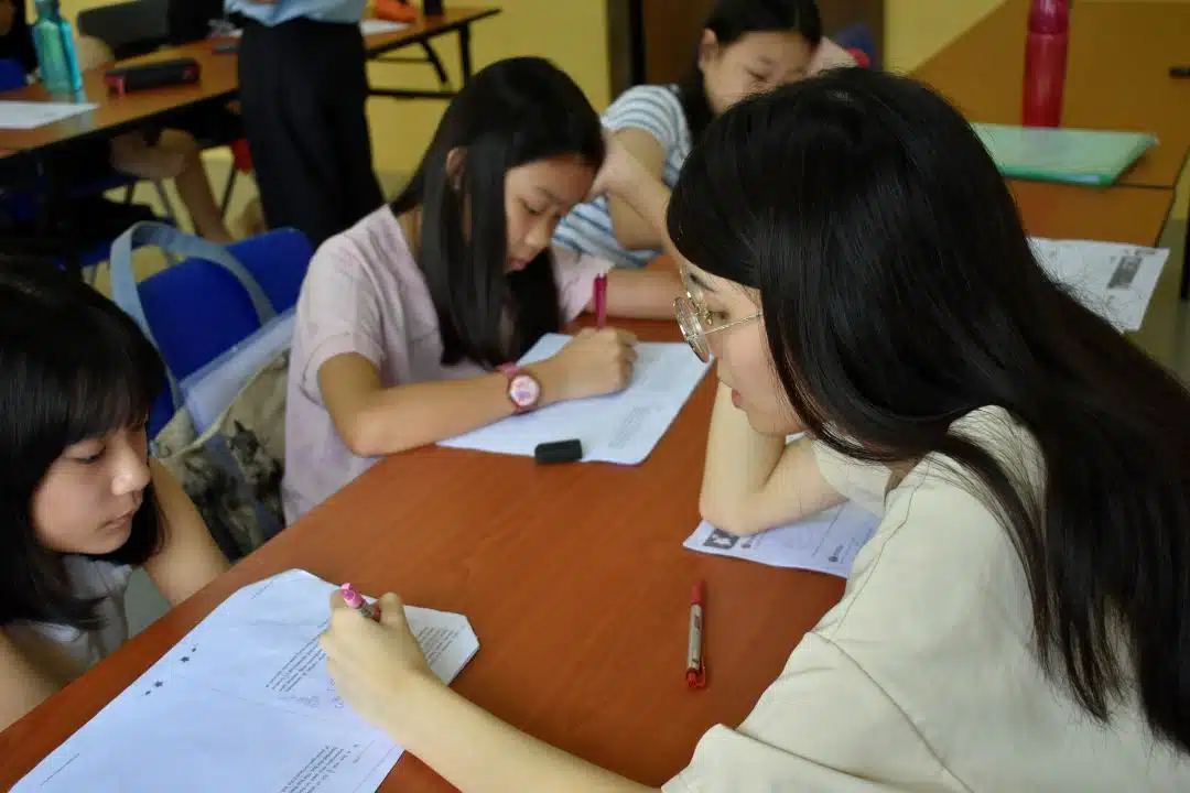 primary math eunos primary math tuition