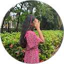 Harini Jaya profile picture